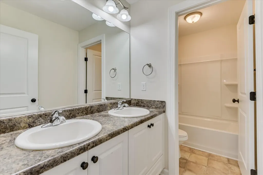 704 Coventry Avenue Grovetown GA 30813