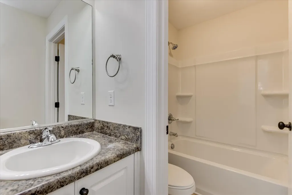 704 Coventry Avenue Grovetown GA 30813