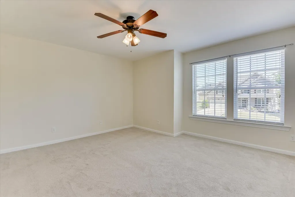 704 Coventry Avenue Grovetown GA 30813