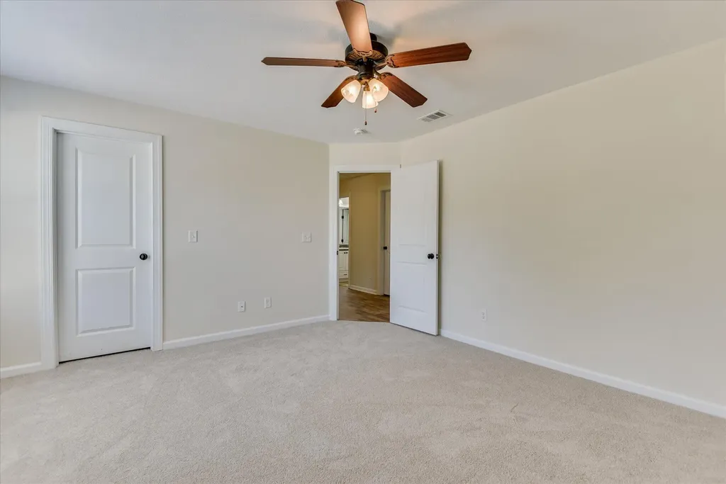 704 Coventry Avenue Grovetown GA 30813