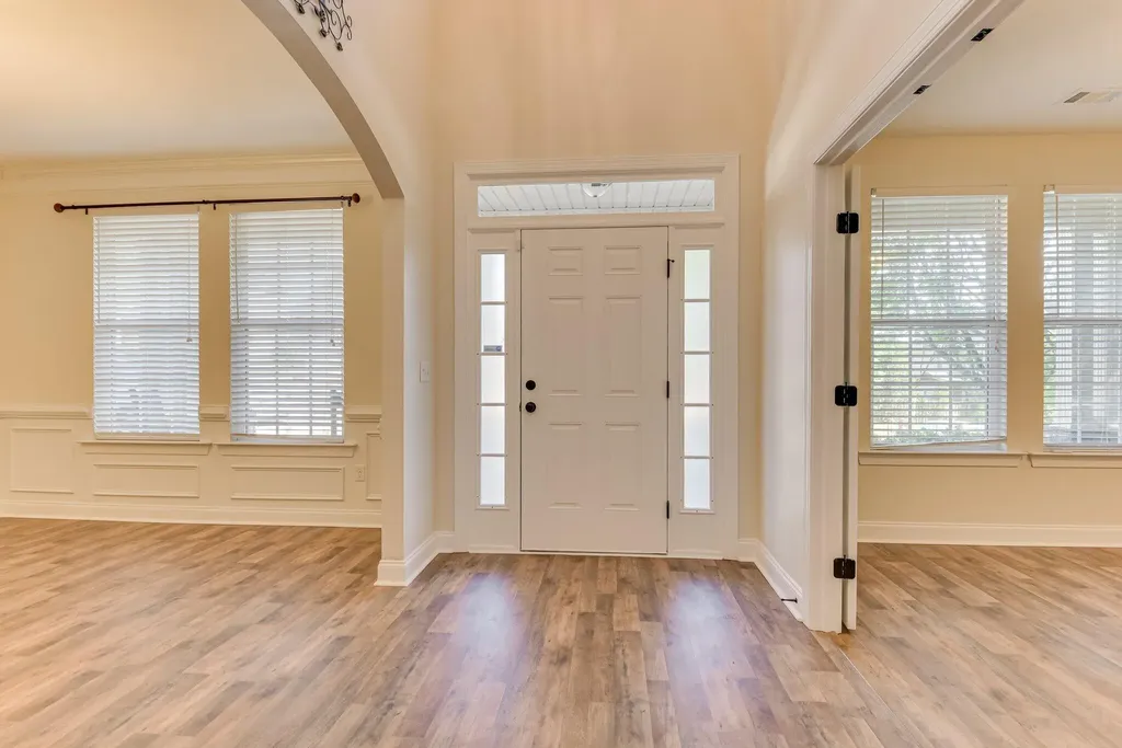 704 Coventry Avenue Grovetown GA 30813