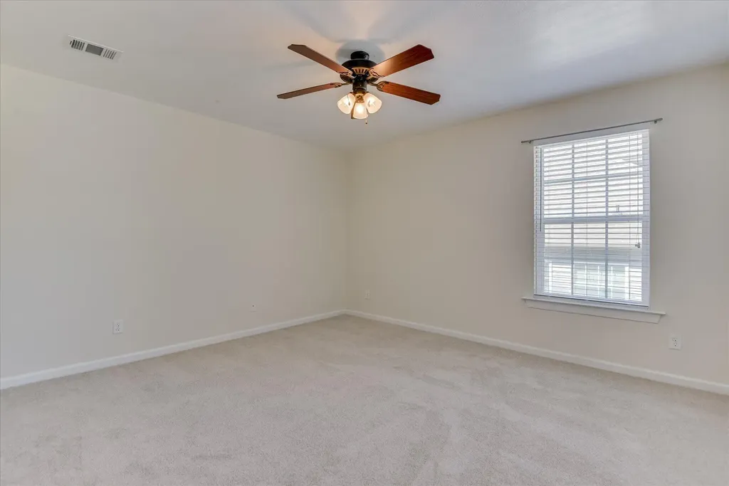 704 Coventry Avenue Grovetown GA 30813