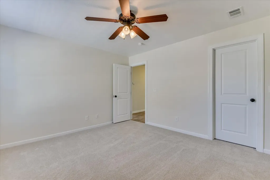 704 Coventry Avenue Grovetown GA 30813