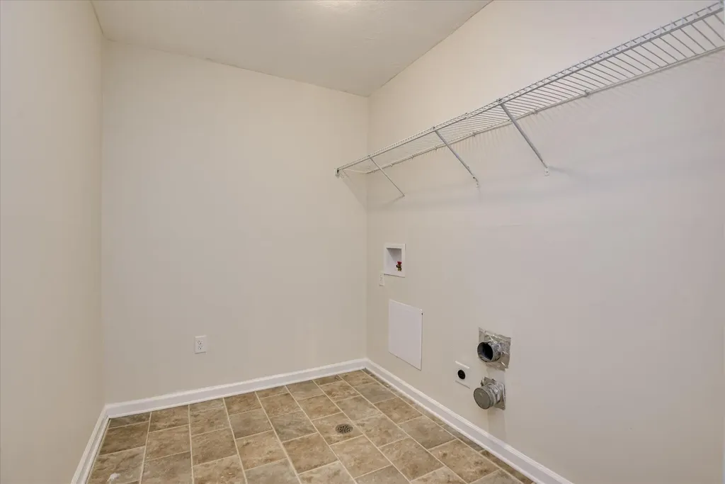 704 Coventry Avenue Grovetown GA 30813