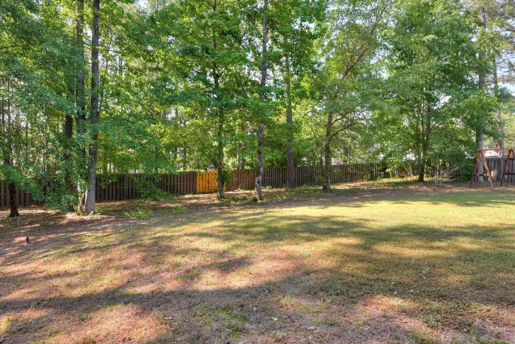 704 Coventry Avenue Grovetown GA 30813