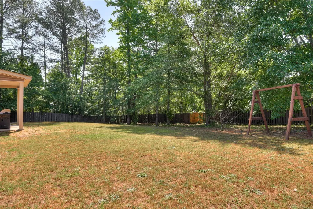 704 Coventry Avenue Grovetown GA 30813