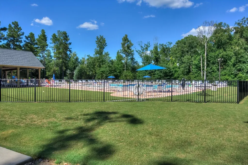 704 Coventry Avenue Grovetown GA 30813