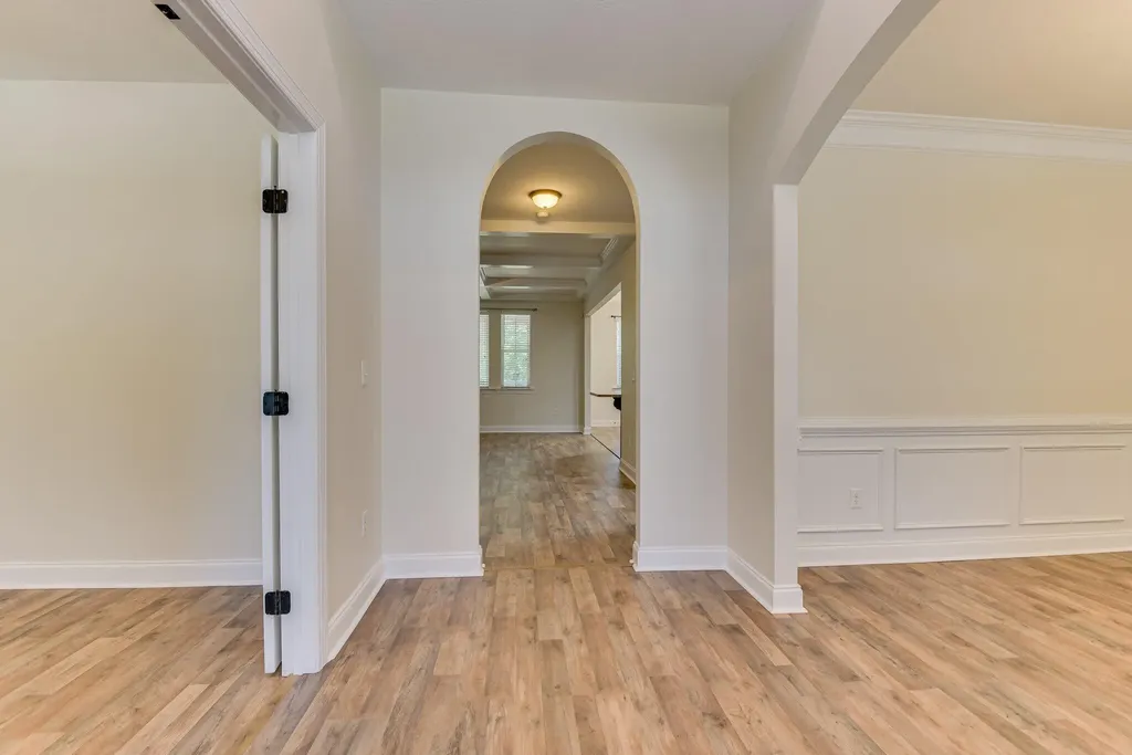 704 Coventry Avenue Grovetown GA 30813