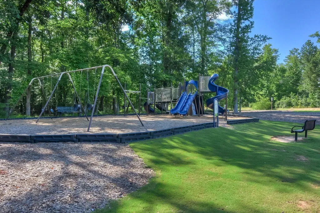 704 Coventry Avenue Grovetown GA 30813