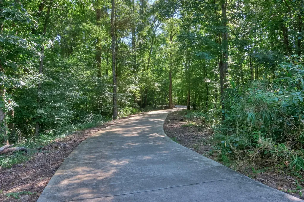 704 Coventry Avenue Grovetown GA 30813