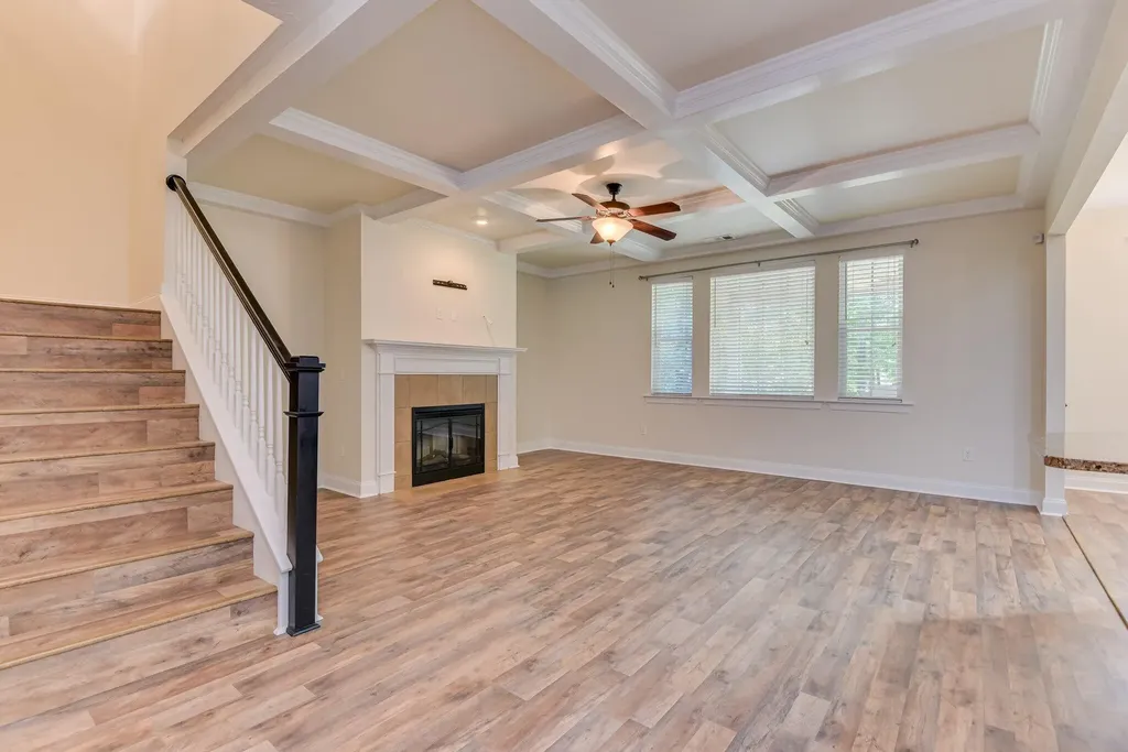 704 Coventry Avenue Grovetown GA 30813