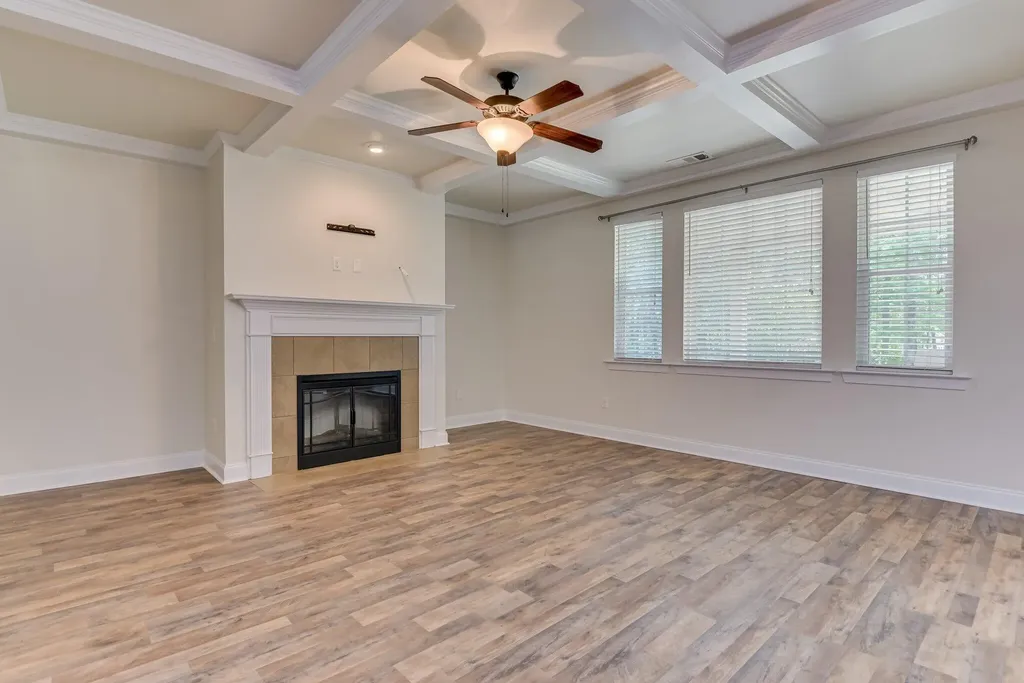 704 Coventry Avenue Grovetown GA 30813