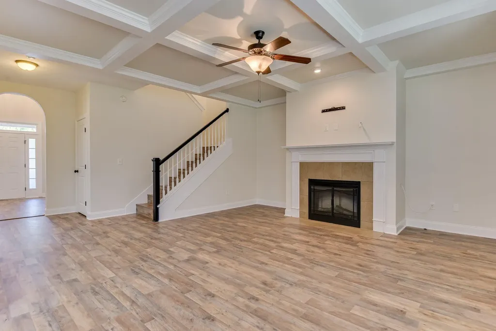 704 Coventry Avenue Grovetown GA 30813
