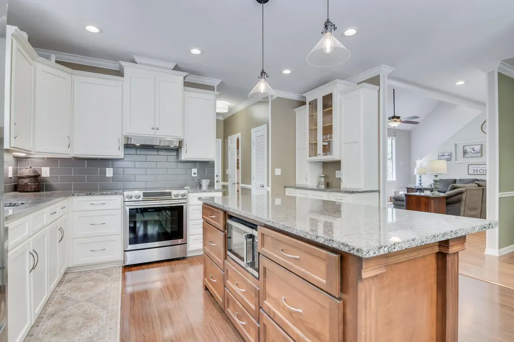 6466 Carriage Lane Harlem GA 30814
