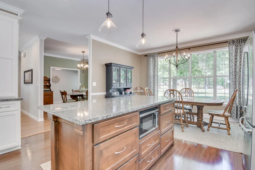 6466 Carriage Lane Harlem GA 30814