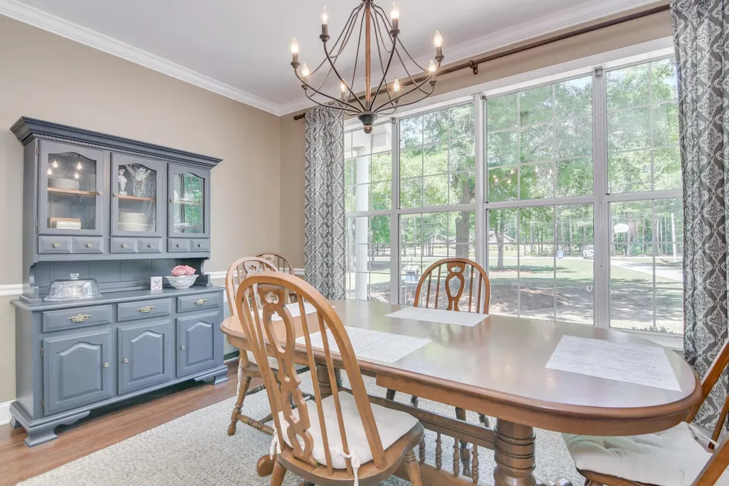 6466 Carriage Lane Harlem GA 30814