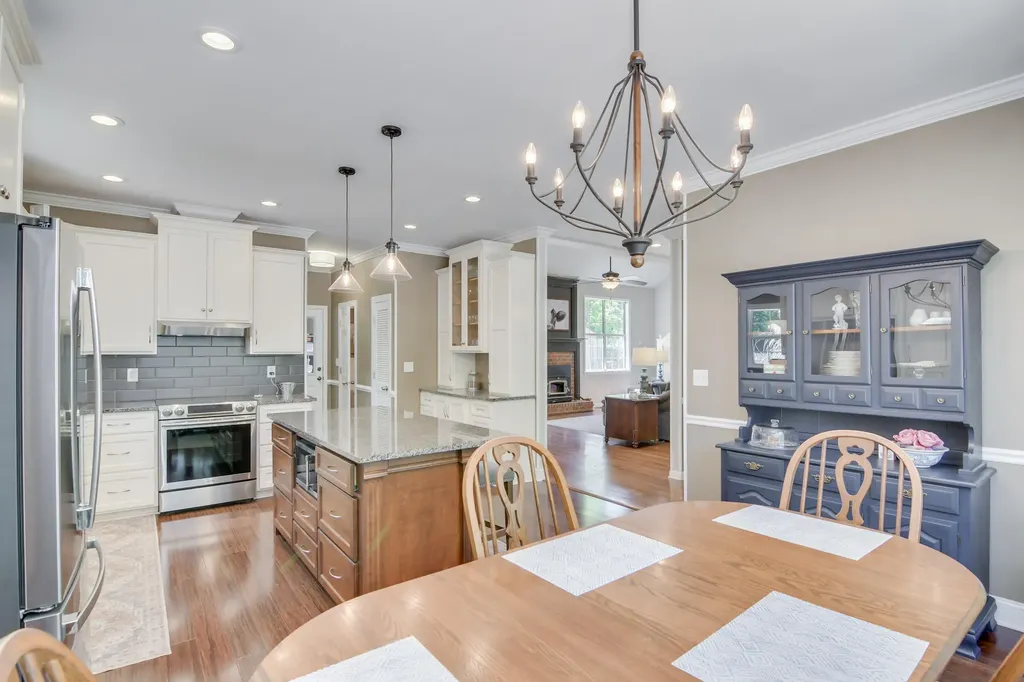 6466 Carriage Lane Harlem GA 30814