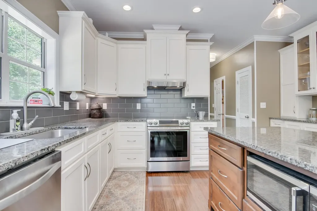 6466 Carriage Lane Harlem GA 30814