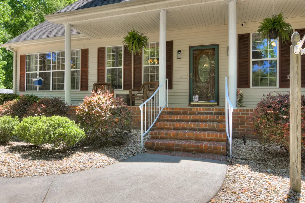 6466 Carriage Lane Harlem GA 30814