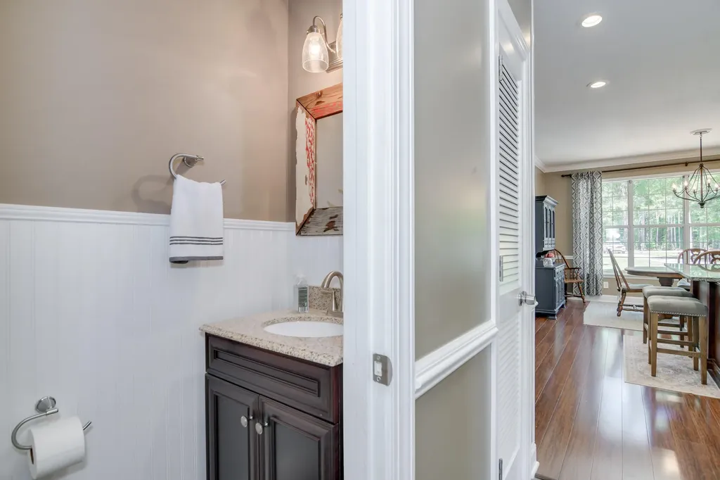 6466 Carriage Lane Harlem GA 30814