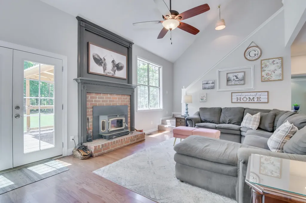 6466 Carriage Lane Harlem GA 30814