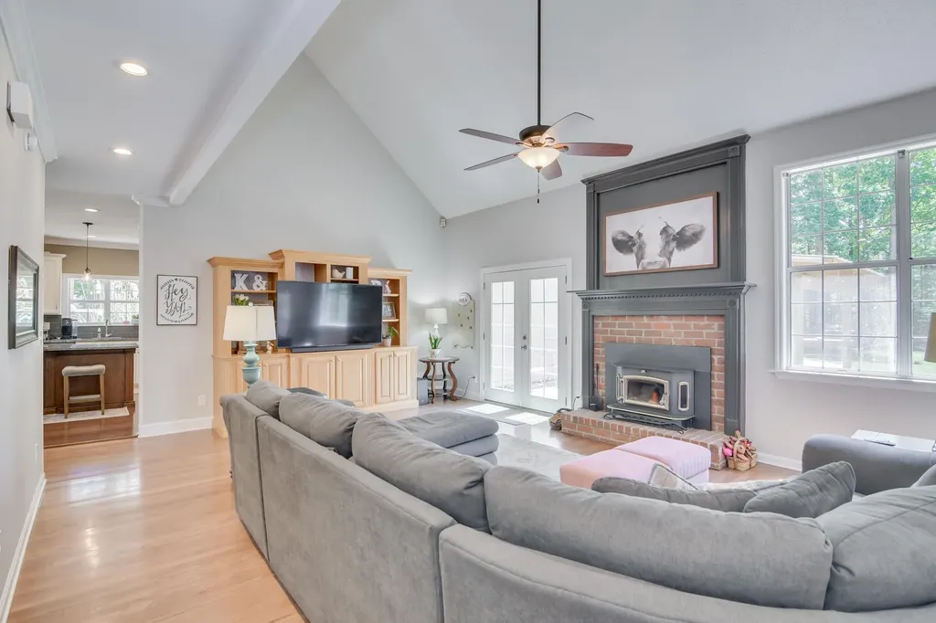 6466 Carriage Lane Harlem GA 30814