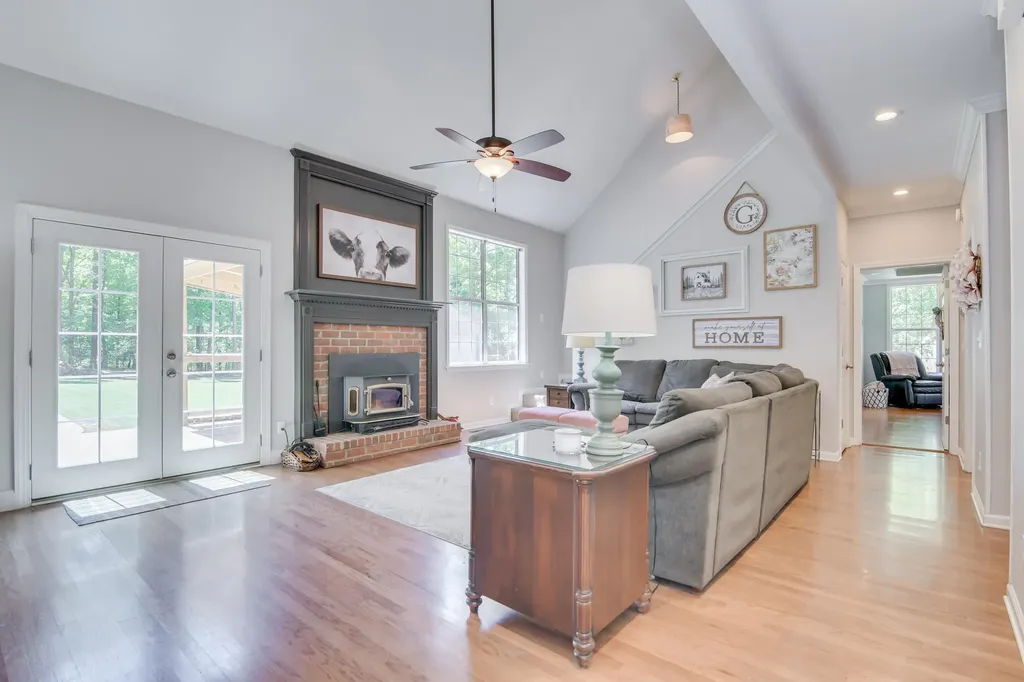 6466 Carriage Lane Harlem GA 30814