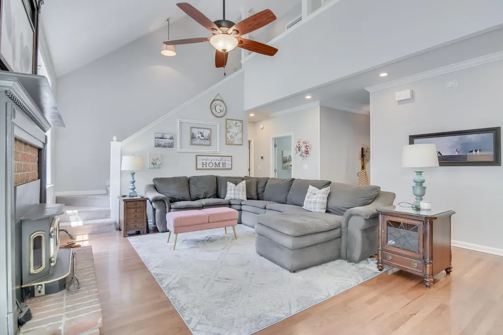 6466 Carriage Lane Harlem GA 30814