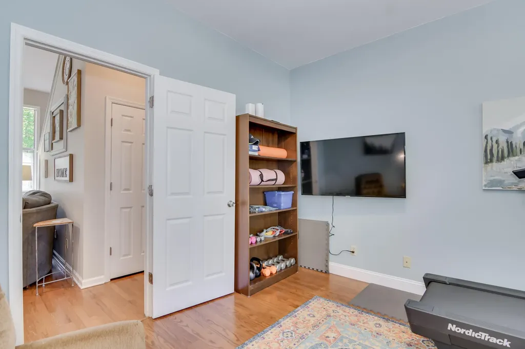 6466 Carriage Lane Harlem GA 30814