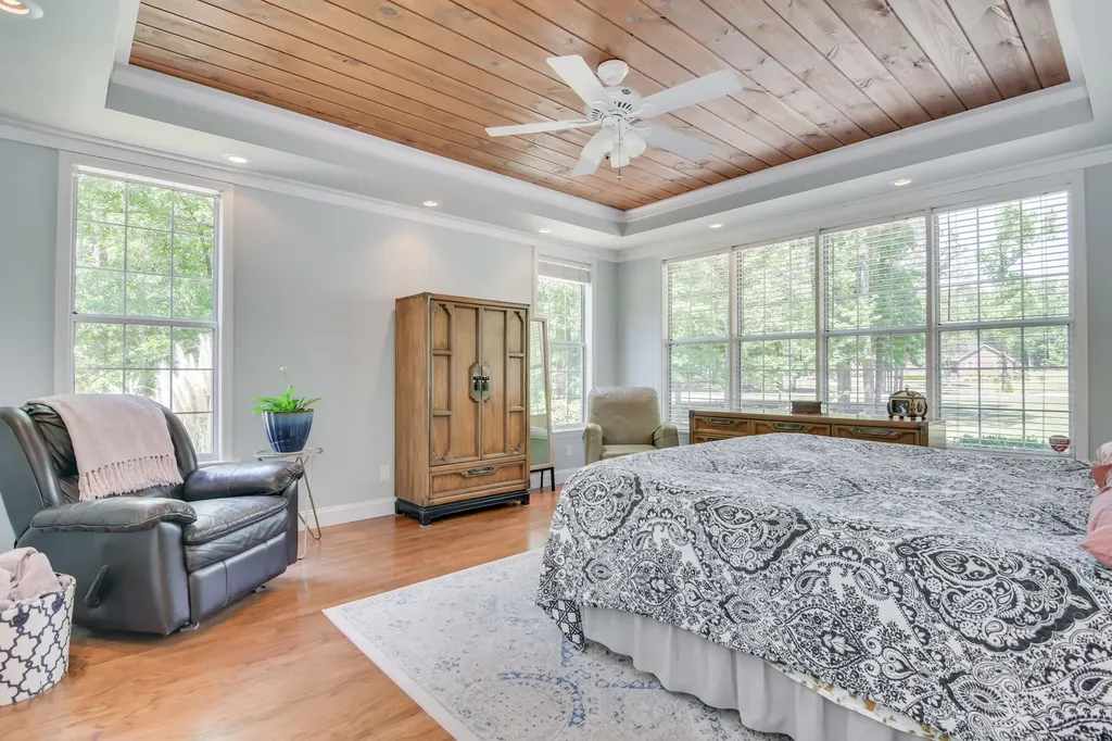 6466 Carriage Lane Harlem GA 30814