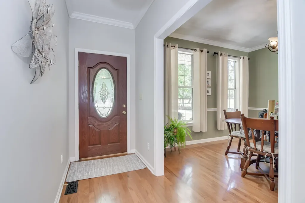 6466 Carriage Lane Harlem GA 30814
