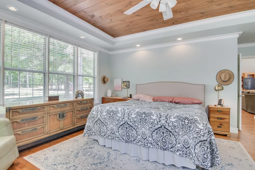 6466 Carriage Lane Harlem GA 30814