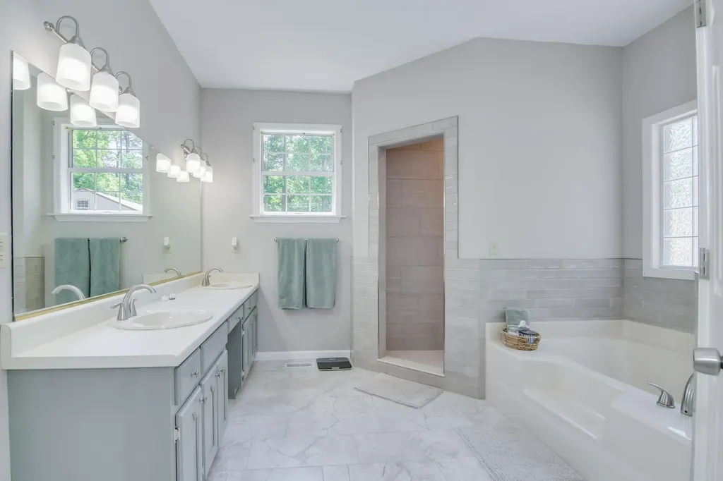 6466 Carriage Lane Harlem GA 30814