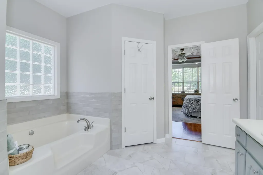 6466 Carriage Lane Harlem GA 30814
