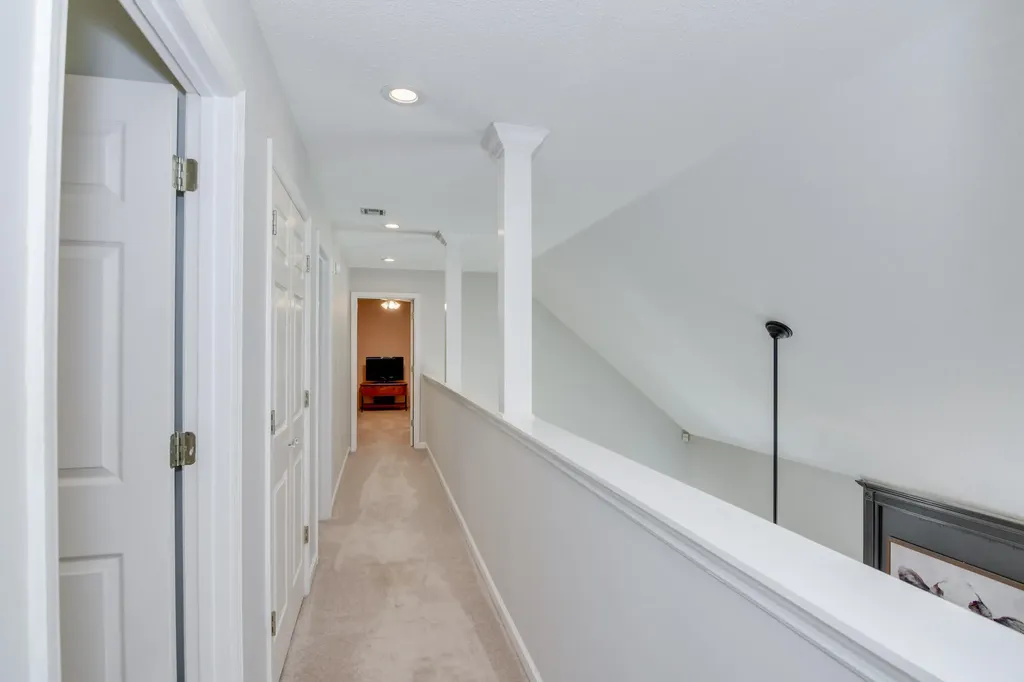 6466 Carriage Lane Harlem GA 30814