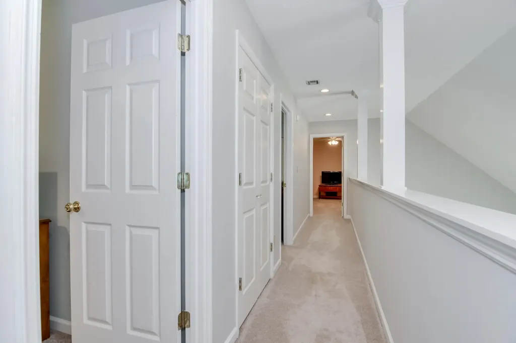 6466 Carriage Lane Harlem GA 30814