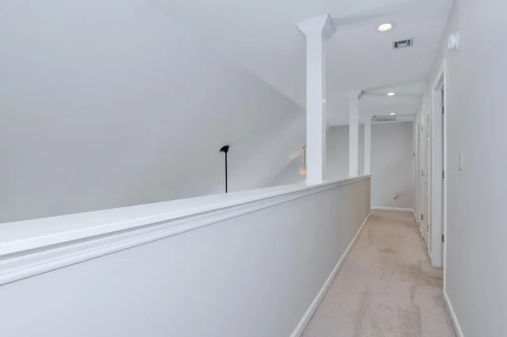 6466 Carriage Lane Harlem GA 30814