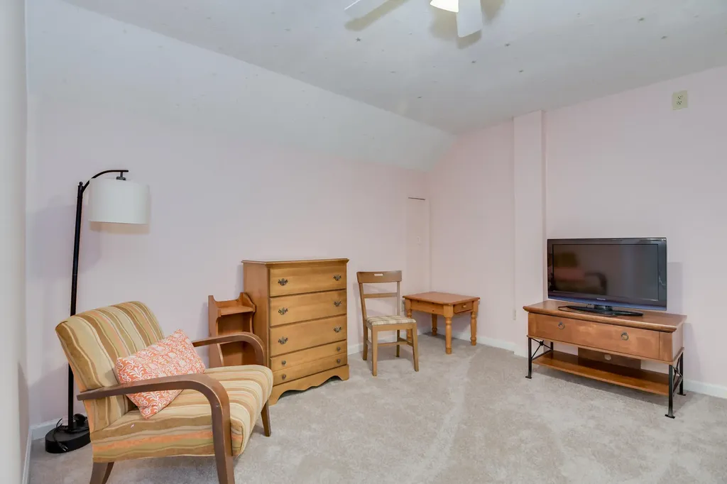 6466 Carriage Lane Harlem GA 30814