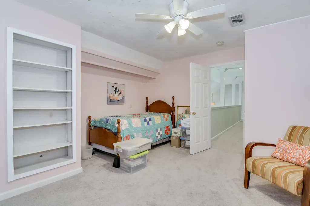 6466 Carriage Lane Harlem GA 30814