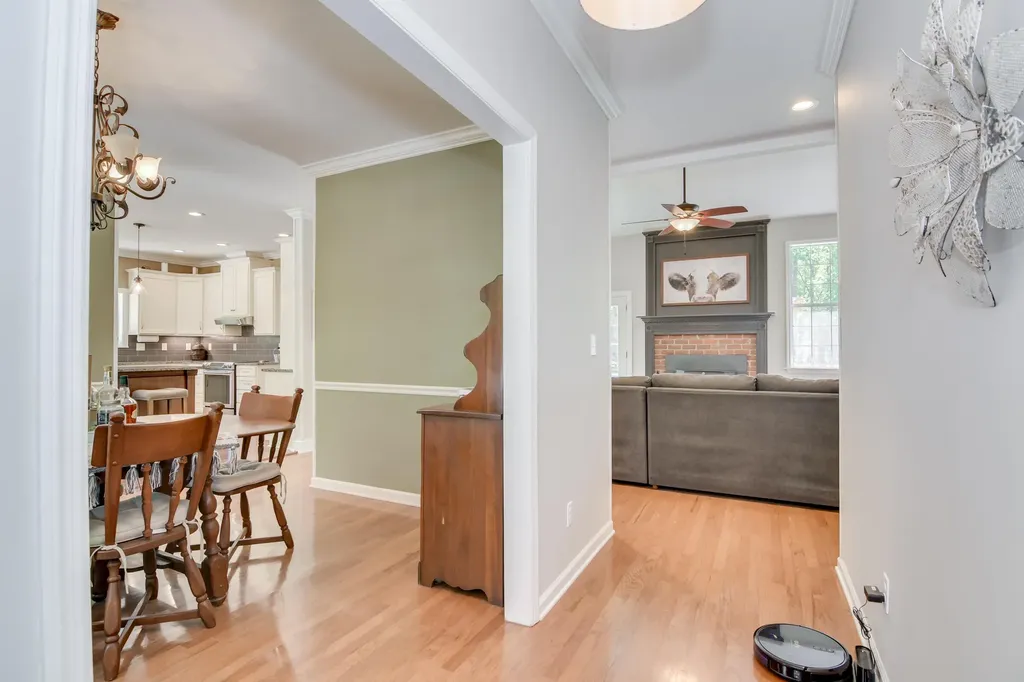 6466 Carriage Lane Harlem GA 30814