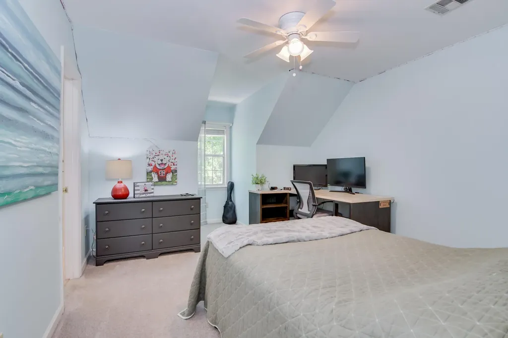 6466 Carriage Lane Harlem GA 30814