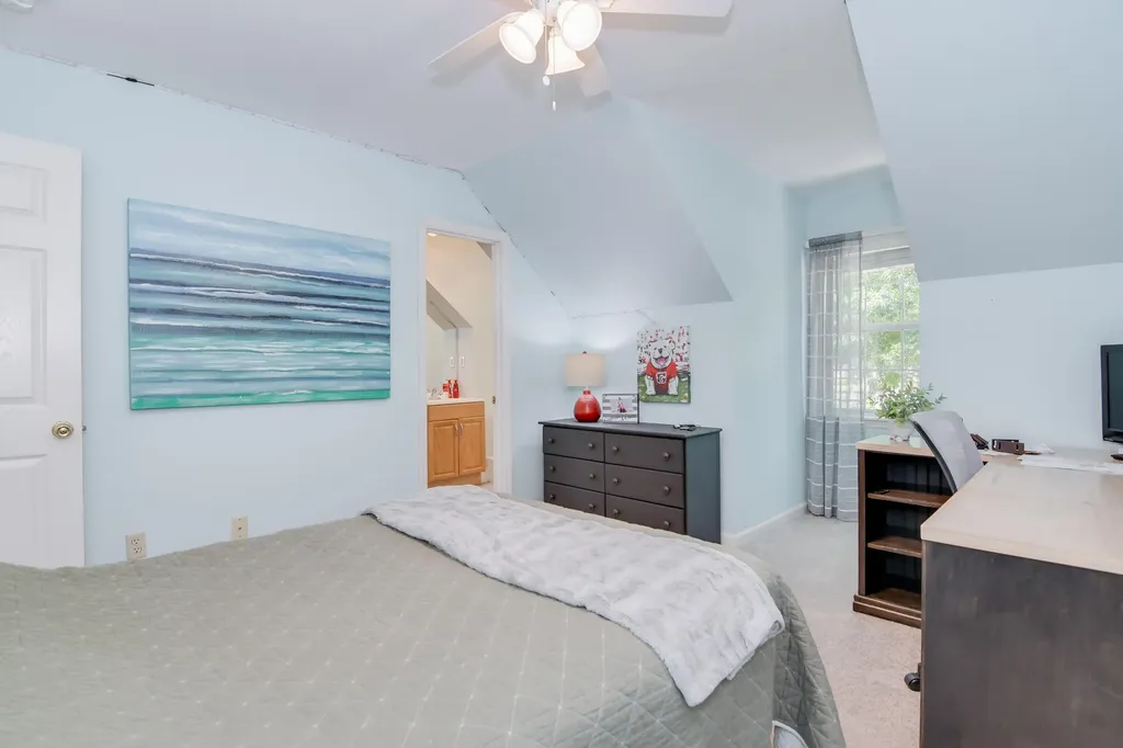 6466 Carriage Lane Harlem GA 30814
