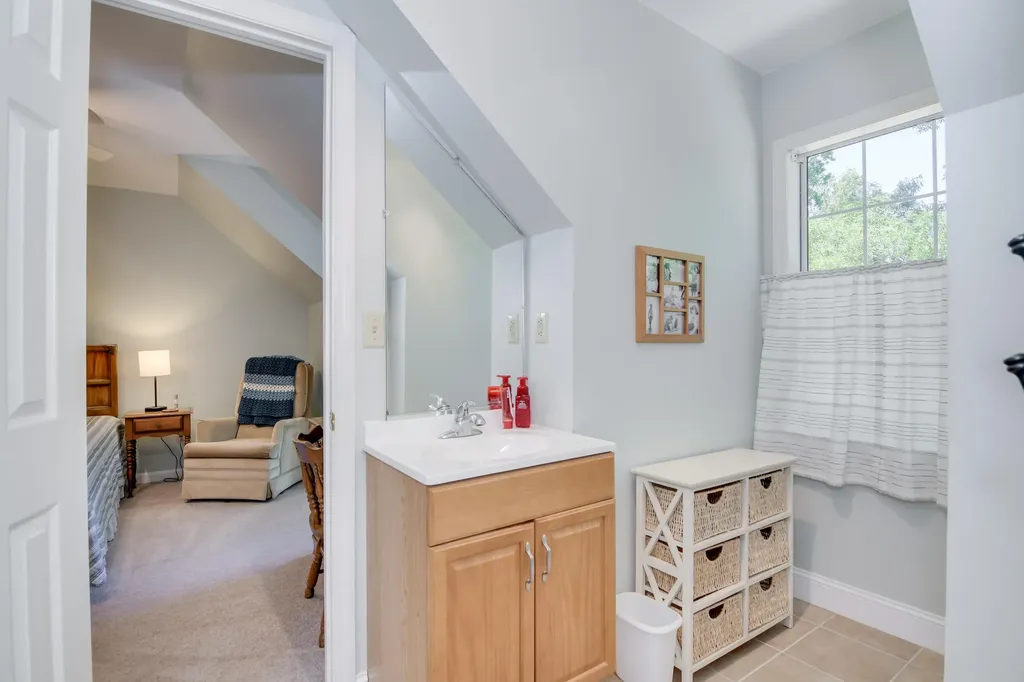6466 Carriage Lane Harlem GA 30814