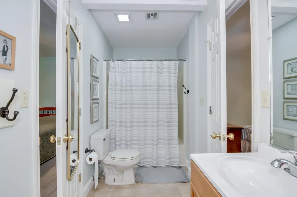 6466 Carriage Lane Harlem GA 30814