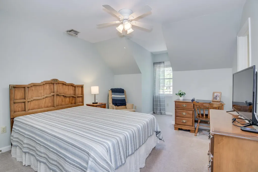 6466 Carriage Lane Harlem GA 30814
