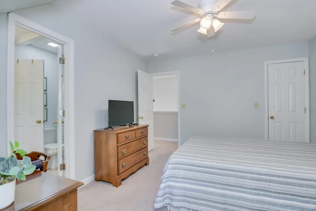 6466 Carriage Lane Harlem GA 30814