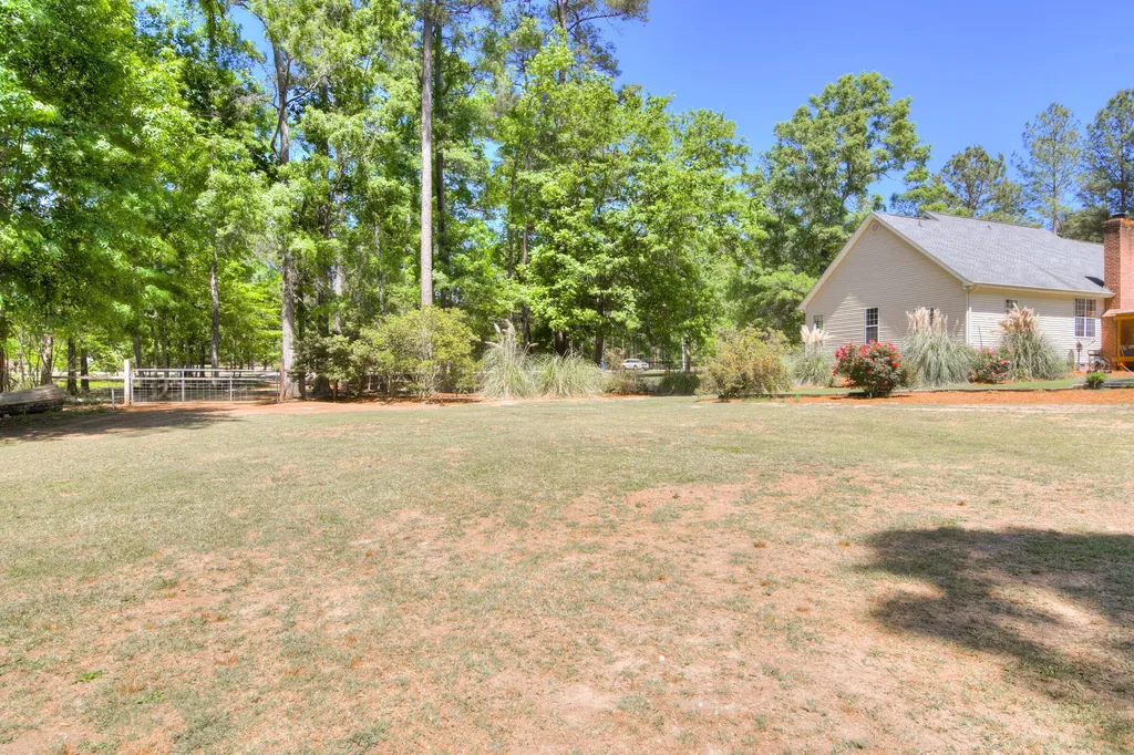 6466 Carriage Lane Harlem GA 30814