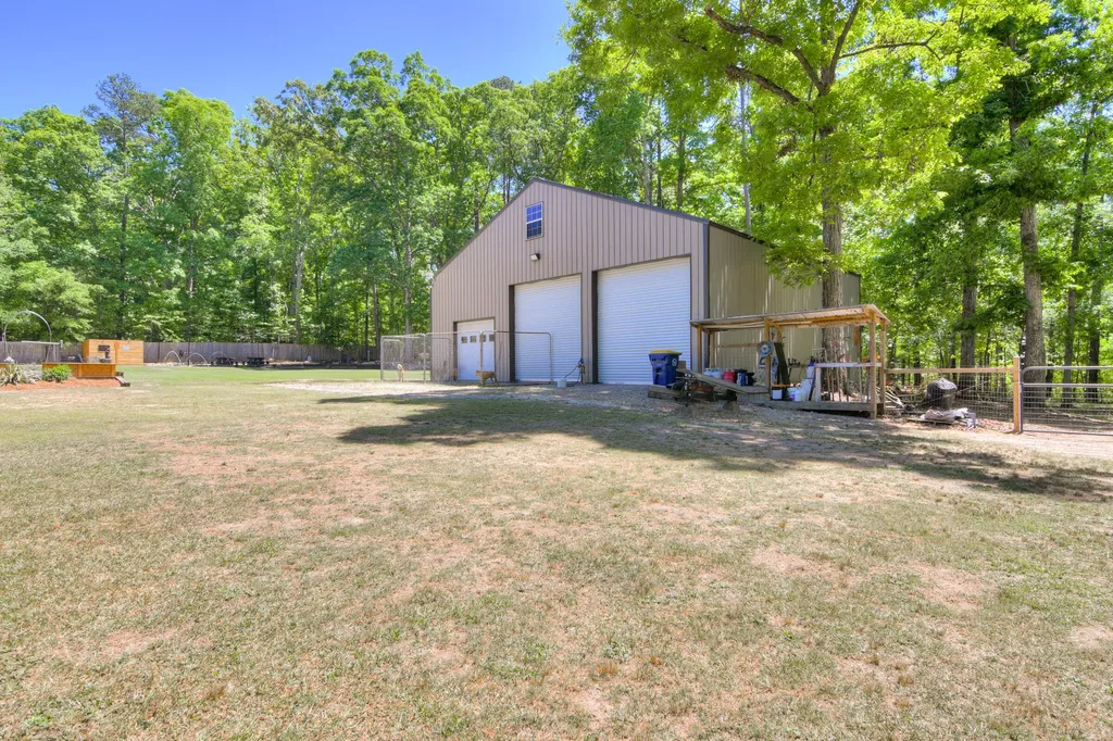 6466 Carriage Lane Harlem GA 30814