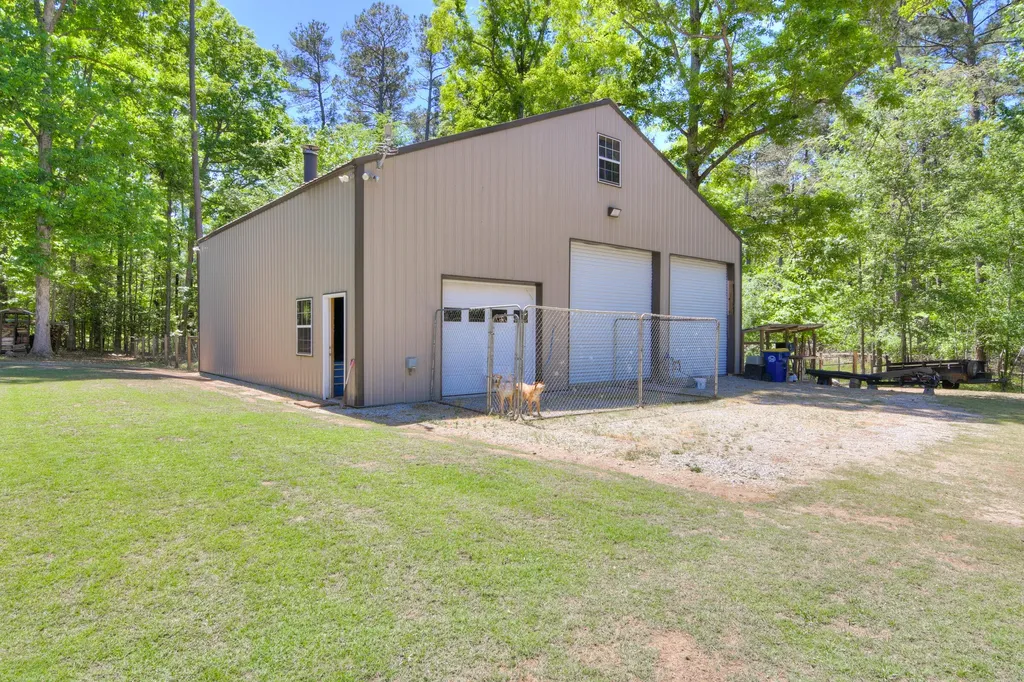 6466 Carriage Lane Harlem GA 30814