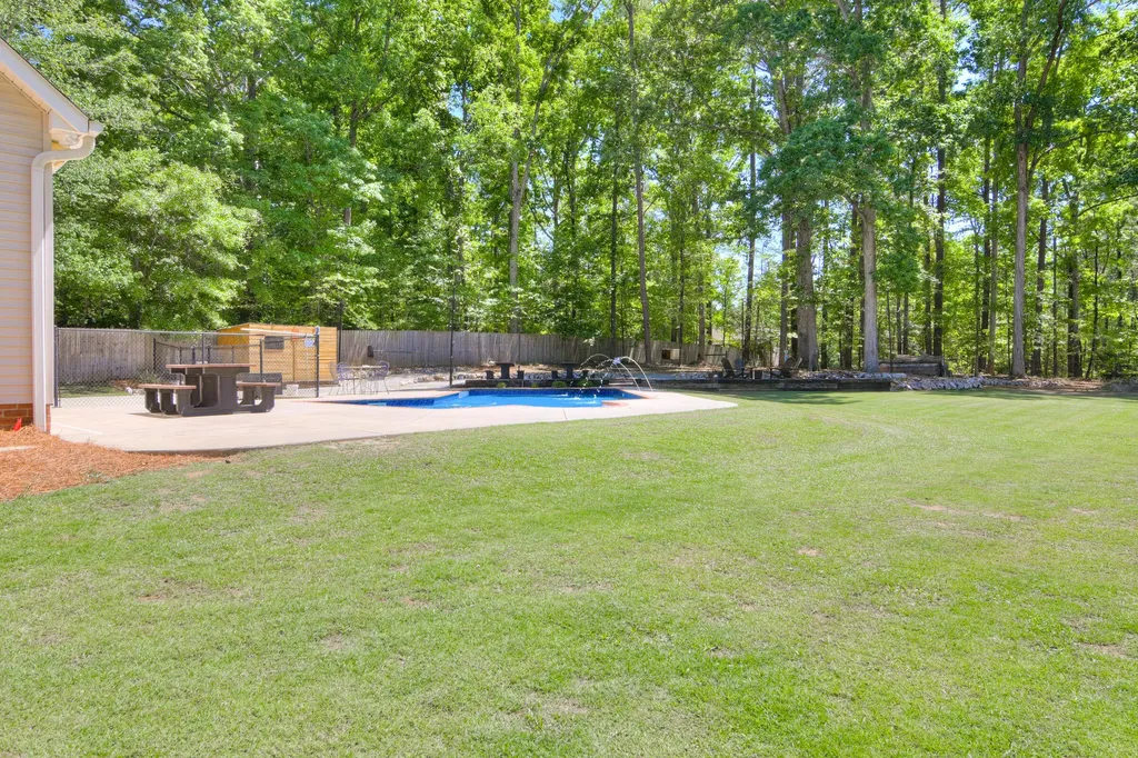 6466 Carriage Lane Harlem GA 30814